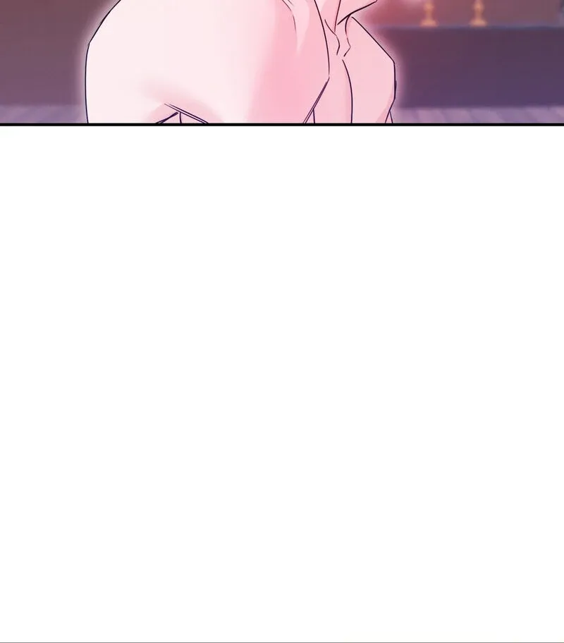 The Young Master Wants to Devour the Maid! Chapter 4 page 89 - 