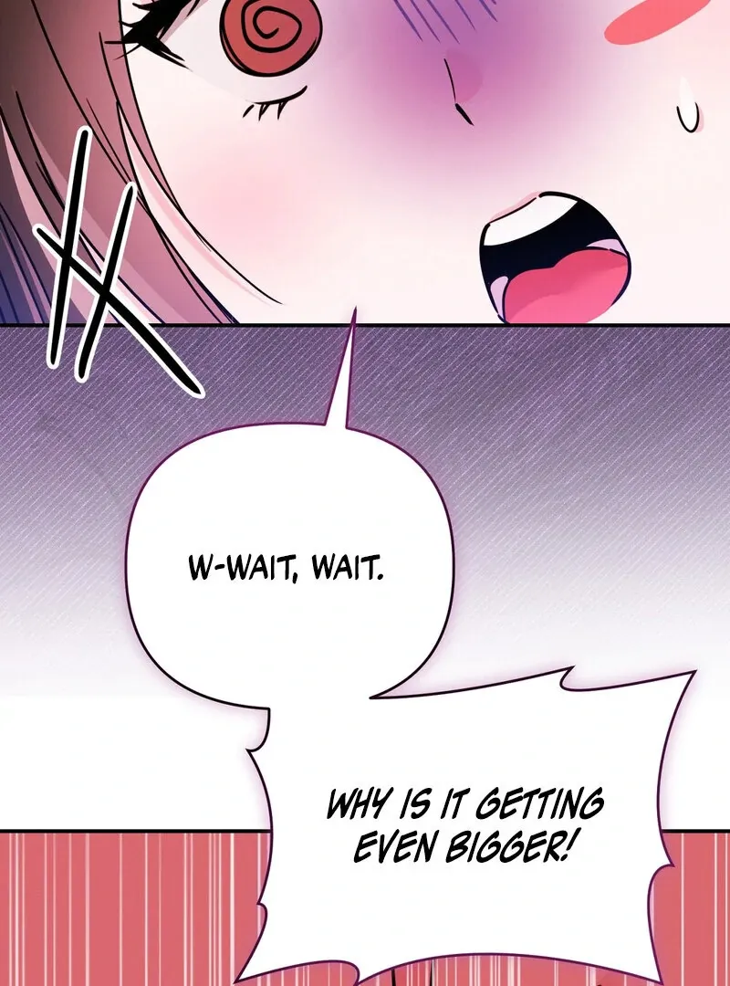 The Young Master Wants to Devour the Maid! Chapter 4 page 94 - 