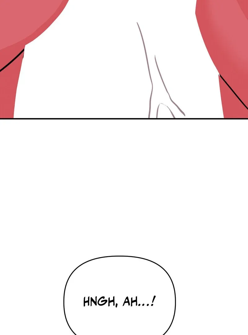 The Young Master Wants to Devour the Maid! Chapter 4 page 96 - 