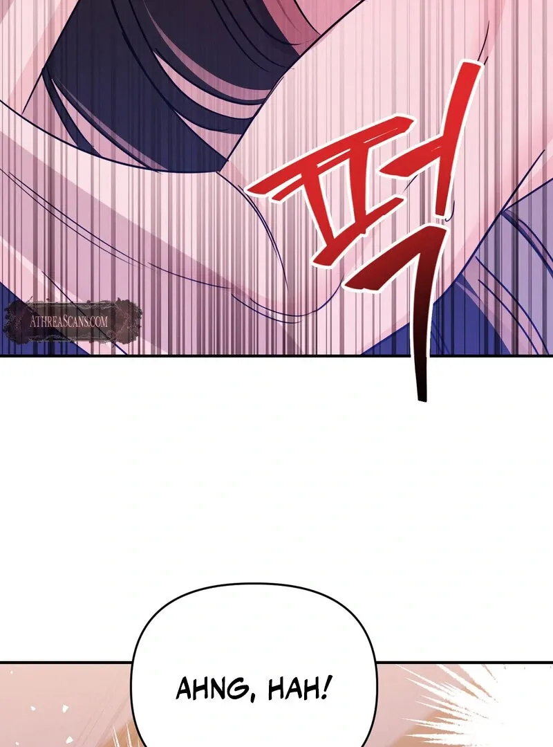The Young Master Wants to Devour the Maid! Chapter 4 page 100 - 