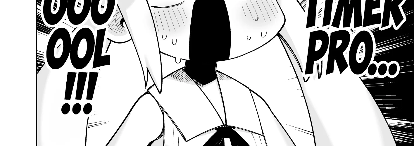 The Young Robot and the Perverted Professor Chapter 39 page 4 - 