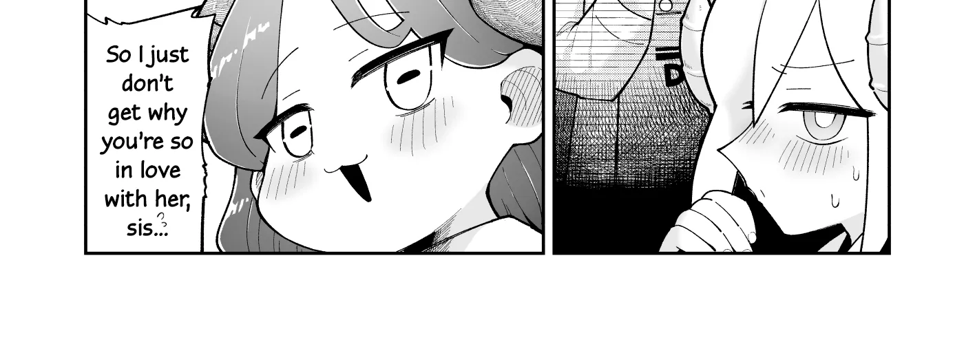 The Young Robot and the Perverted Professor Chapter 42 page 4 - 