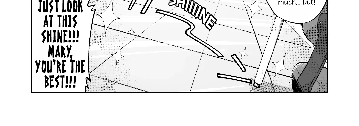 The Young Robot and the Perverted Professor Chapter 44 page 2 - 