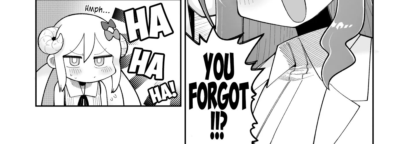 The Young Robot and the Perverted Professor Chapter 46 page 2 - 