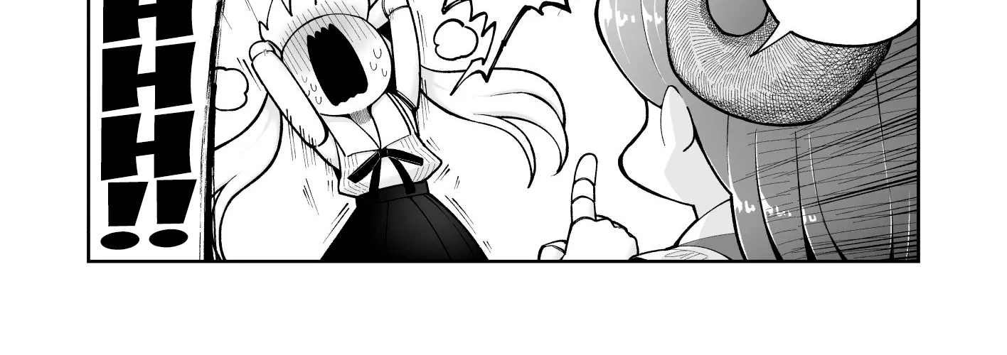 The Young Robot and the Perverted Professor Chapter 47 page 4 - 