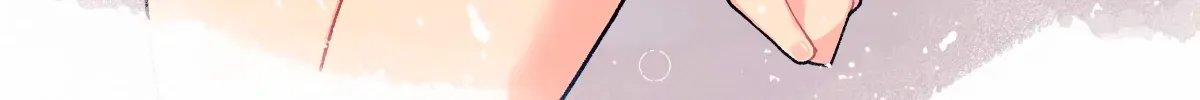 The Young Robot and the Perverted Professor Chapter 52 page 6 - 