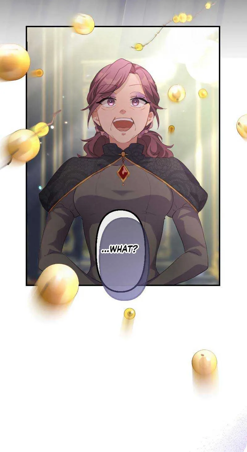The Young Villainess Sees Through It All Chapter 1 page 11 - 