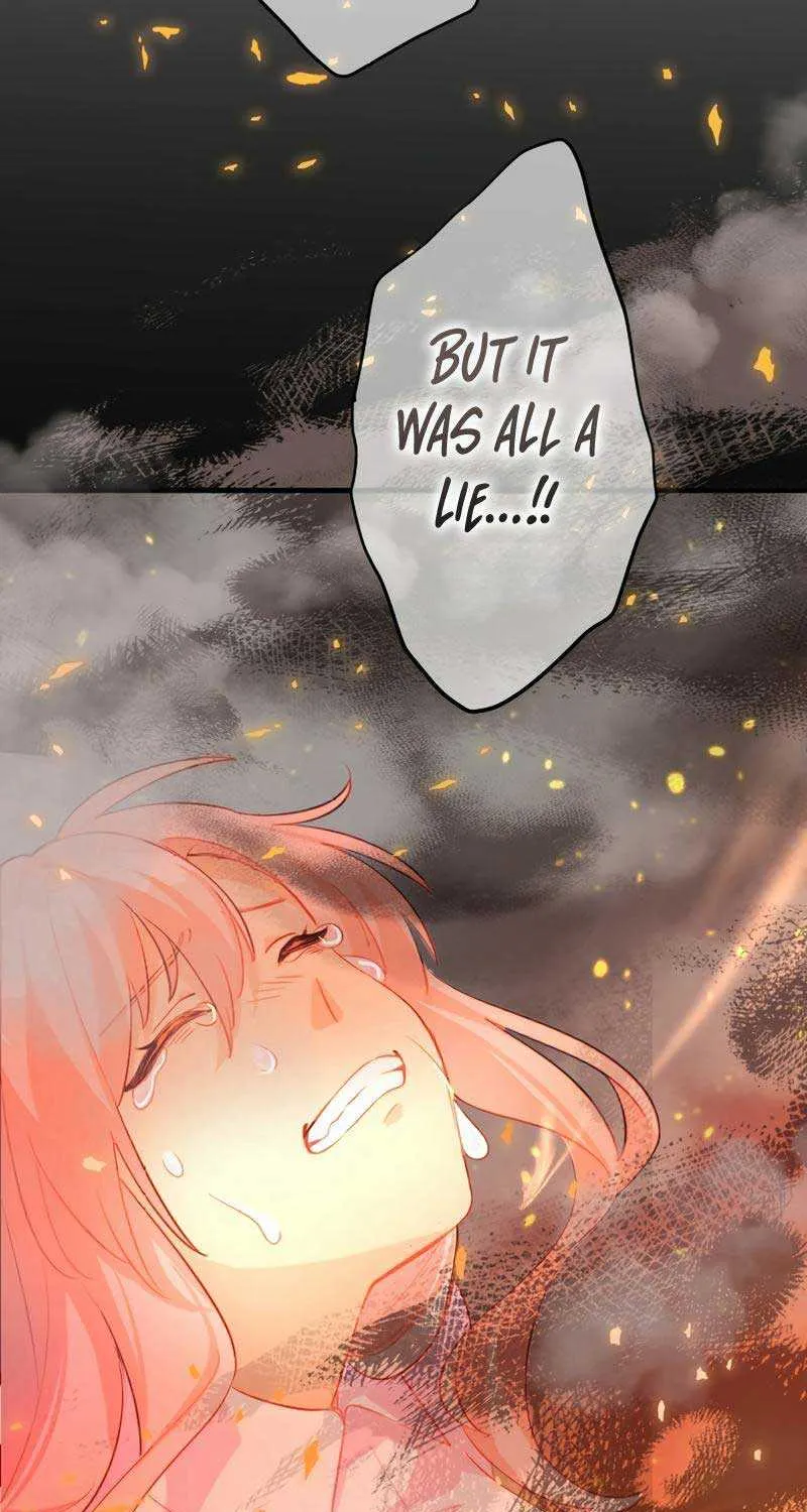 The Young Villainess Sees Through It All Chapter 1 page 102 - 