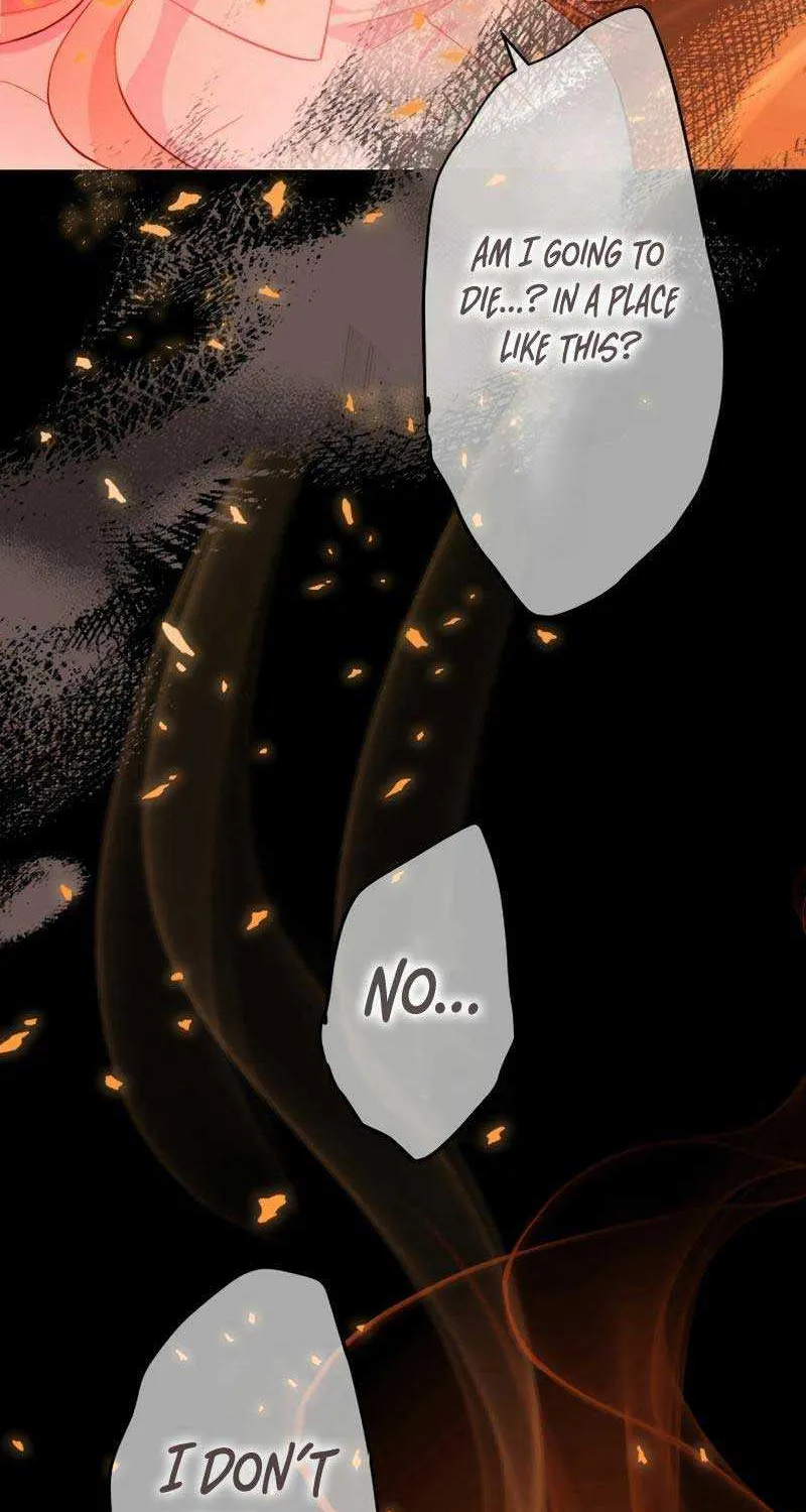The Young Villainess Sees Through It All Chapter 1 page 103 - 
