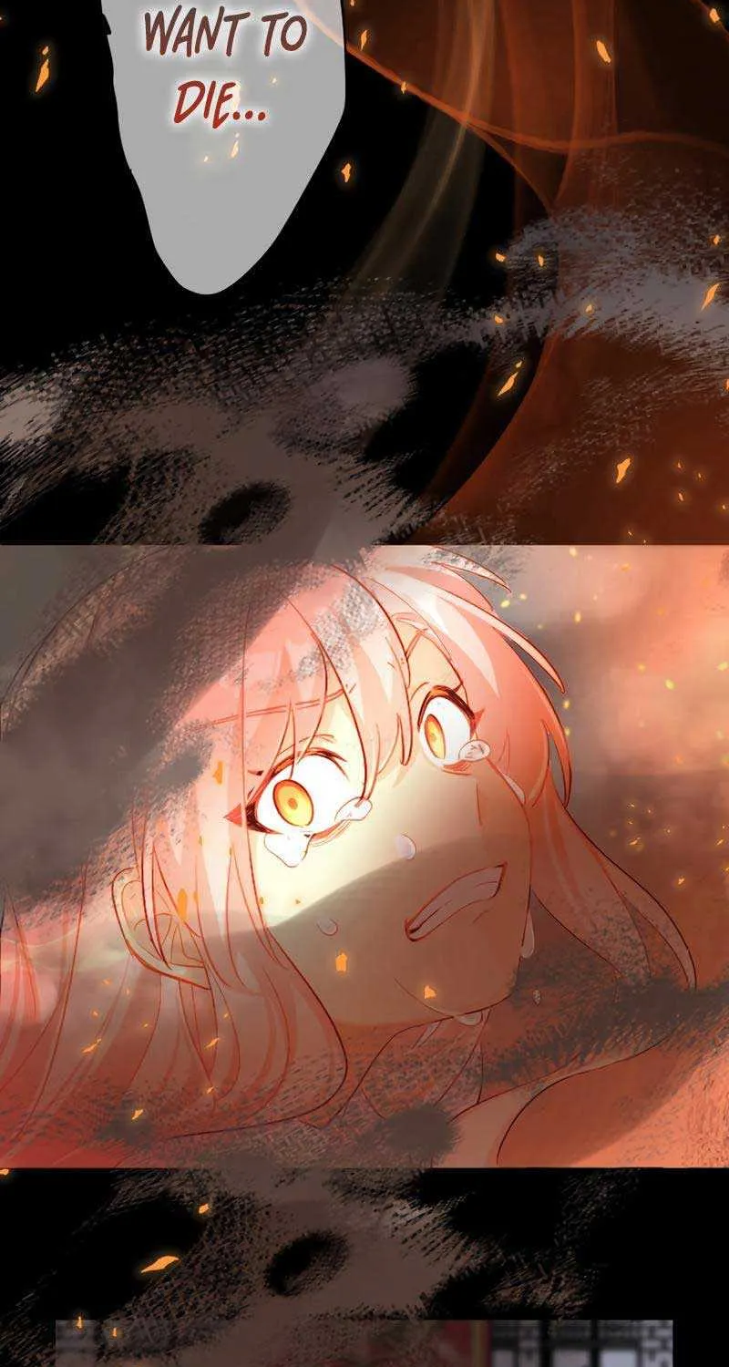 The Young Villainess Sees Through It All Chapter 1 page 104 - 