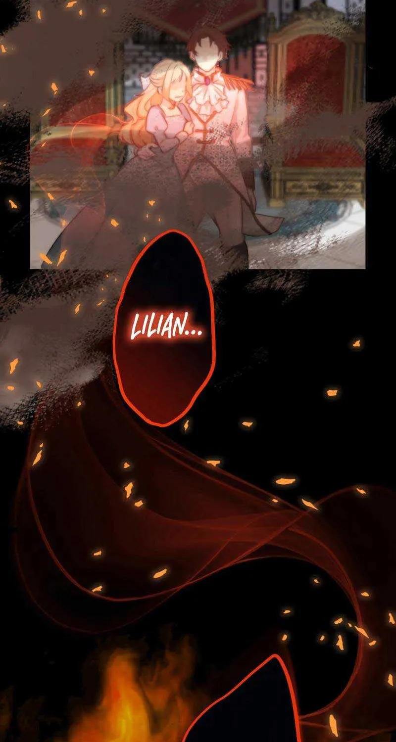 The Young Villainess Sees Through It All Chapter 1 page 105 - 