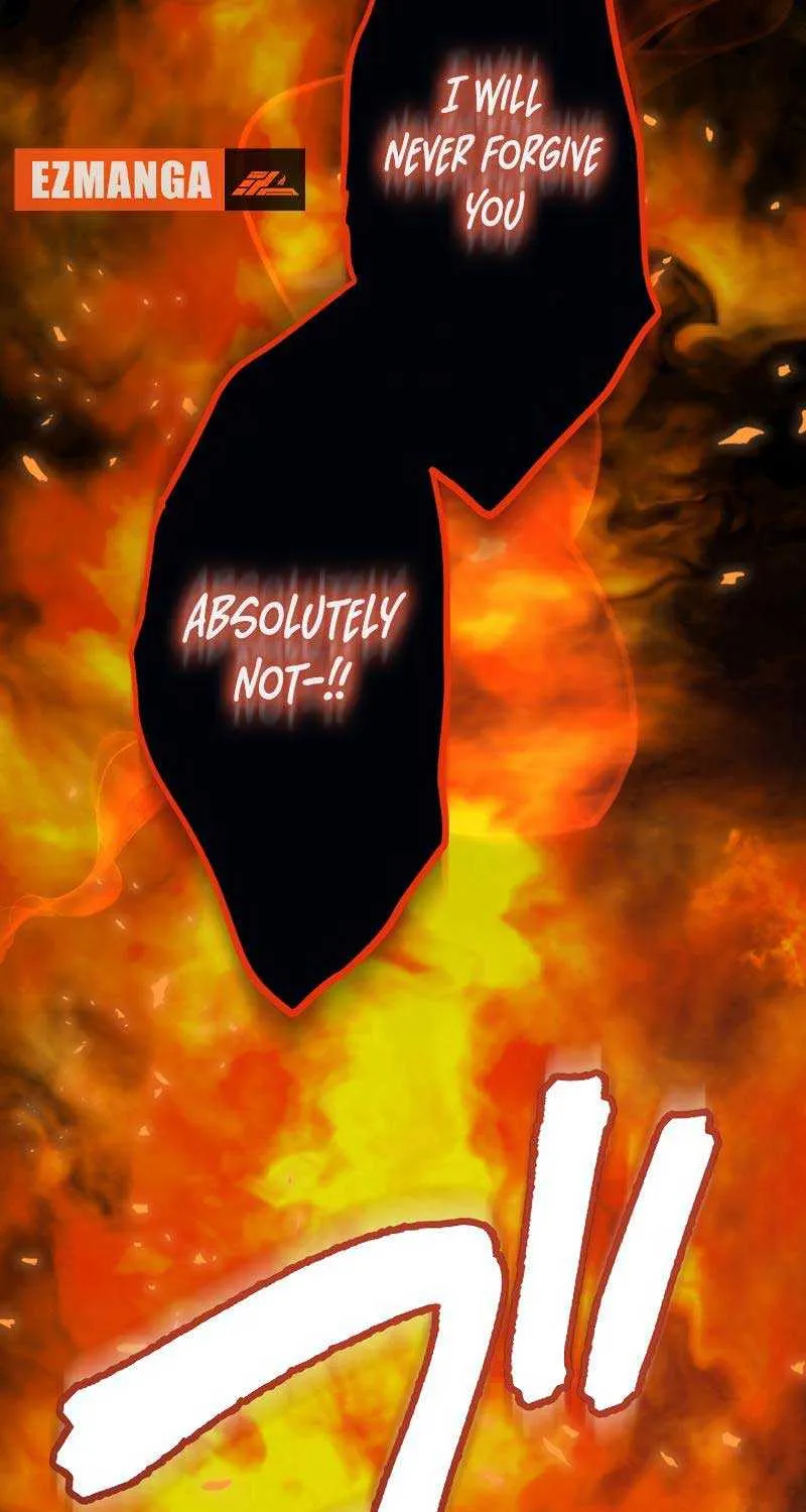 The Young Villainess Sees Through It All Chapter 1 page 106 - 