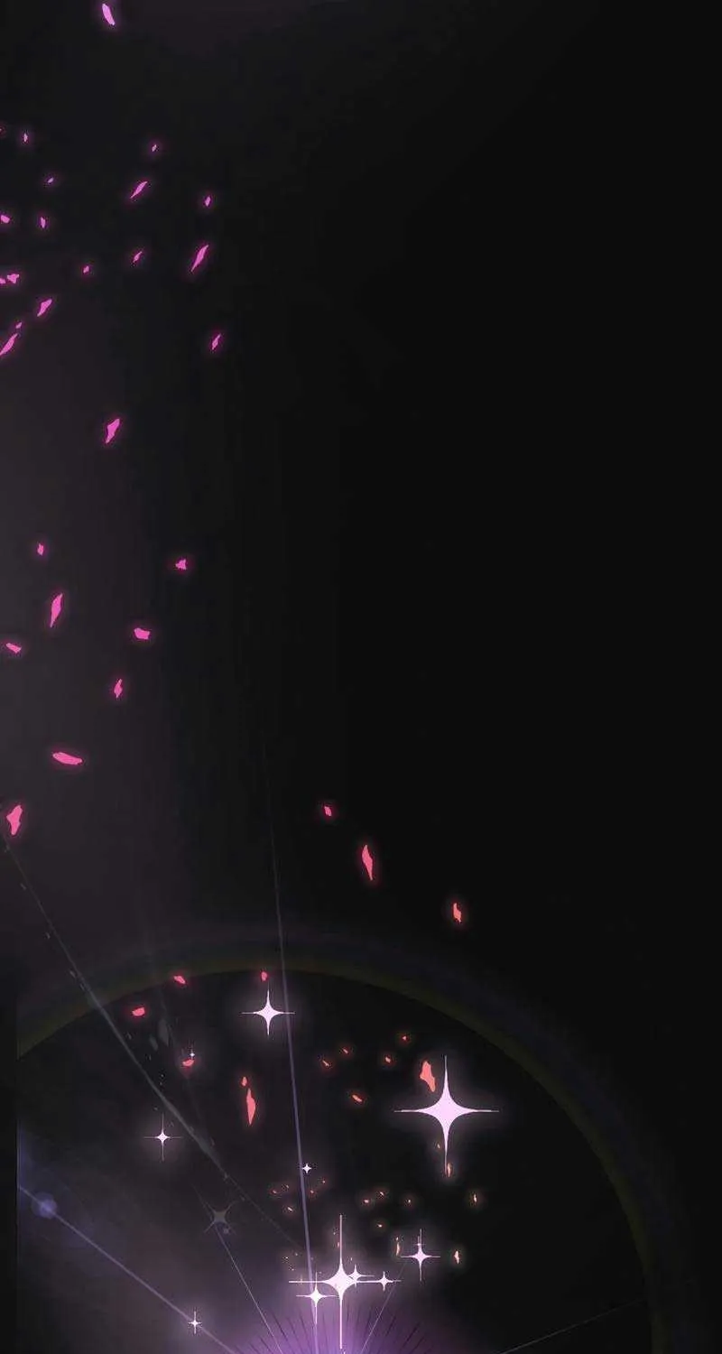The Young Villainess Sees Through It All Chapter 1 page 108 - 