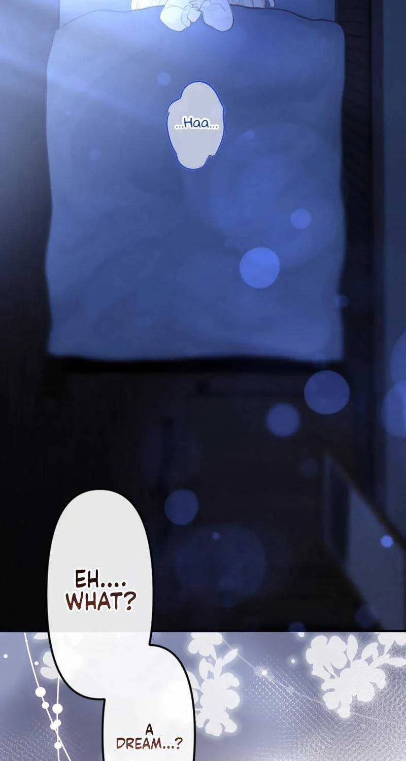 The Young Villainess Sees Through It All Chapter 1 page 112 - 