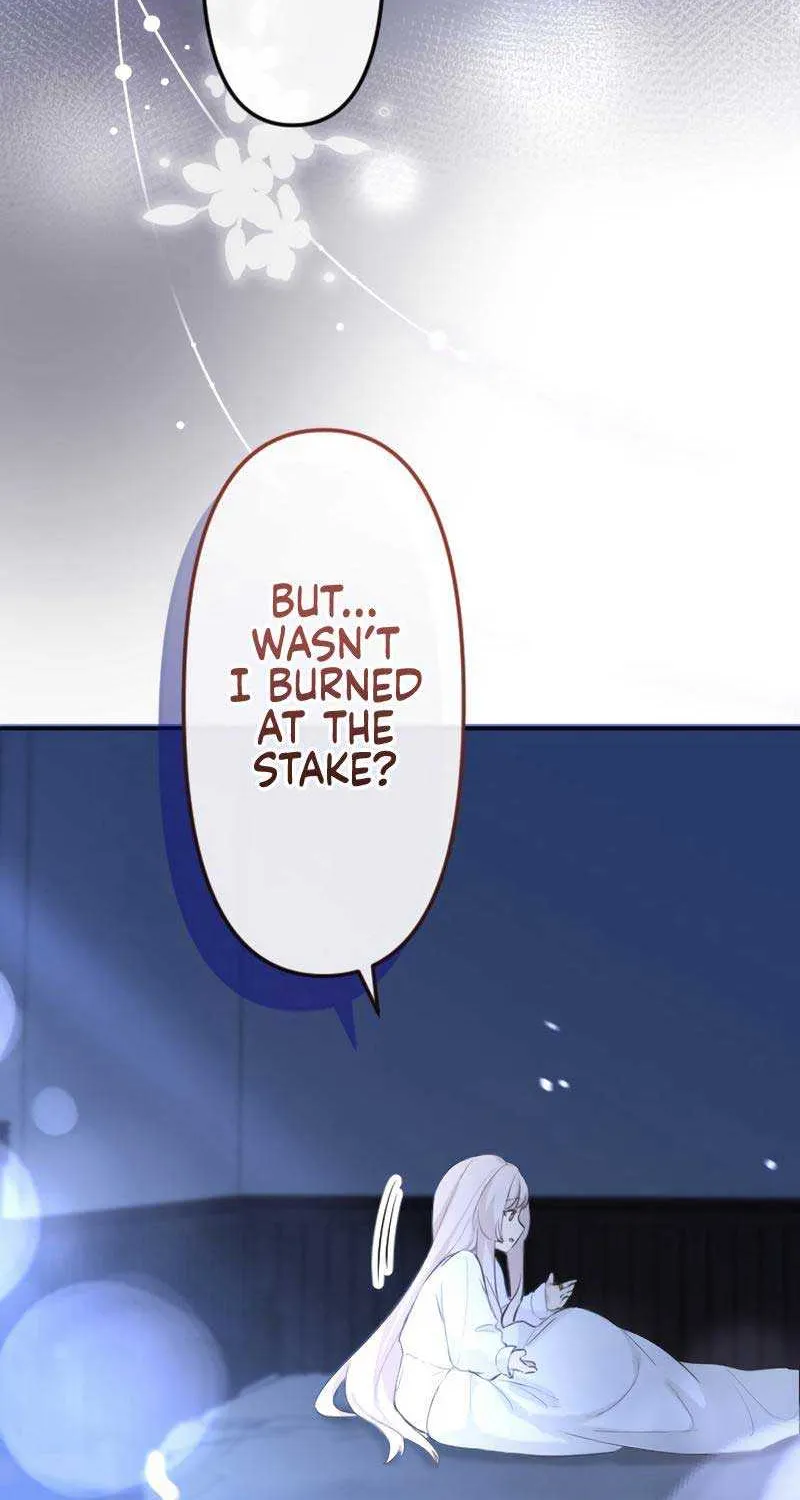 The Young Villainess Sees Through It All Chapter 1 page 113 - 