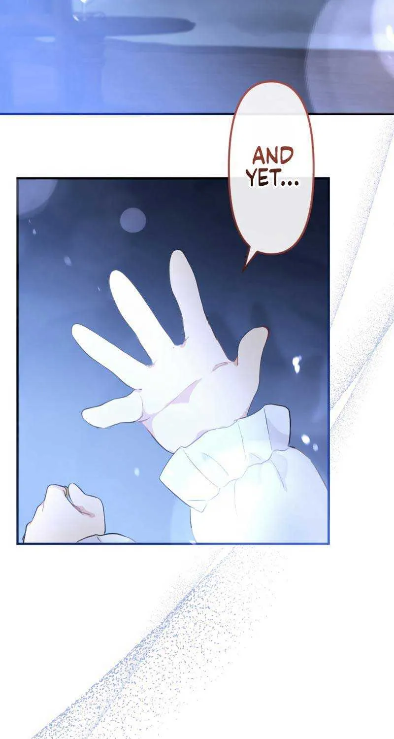 The Young Villainess Sees Through It All Chapter 1 page 114 - 