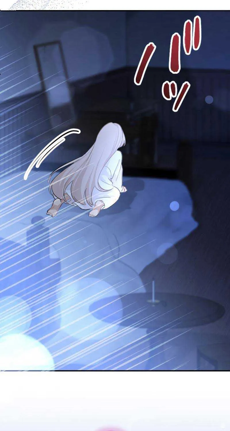The Young Villainess Sees Through It All Chapter 1 page 115 - 