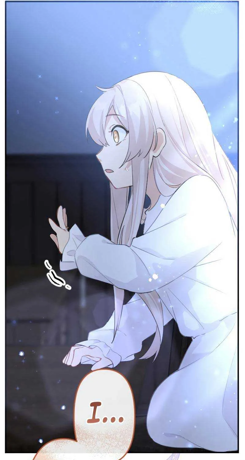 The Young Villainess Sees Through It All Chapter 1 page 118 - 