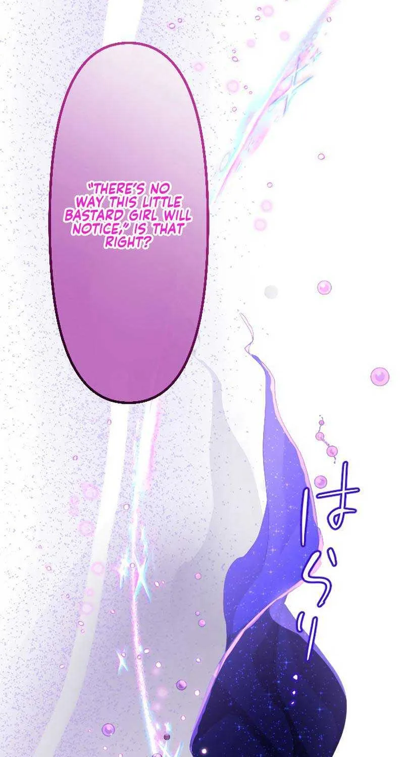 The Young Villainess Sees Through It All Chapter 1 page 13 - 