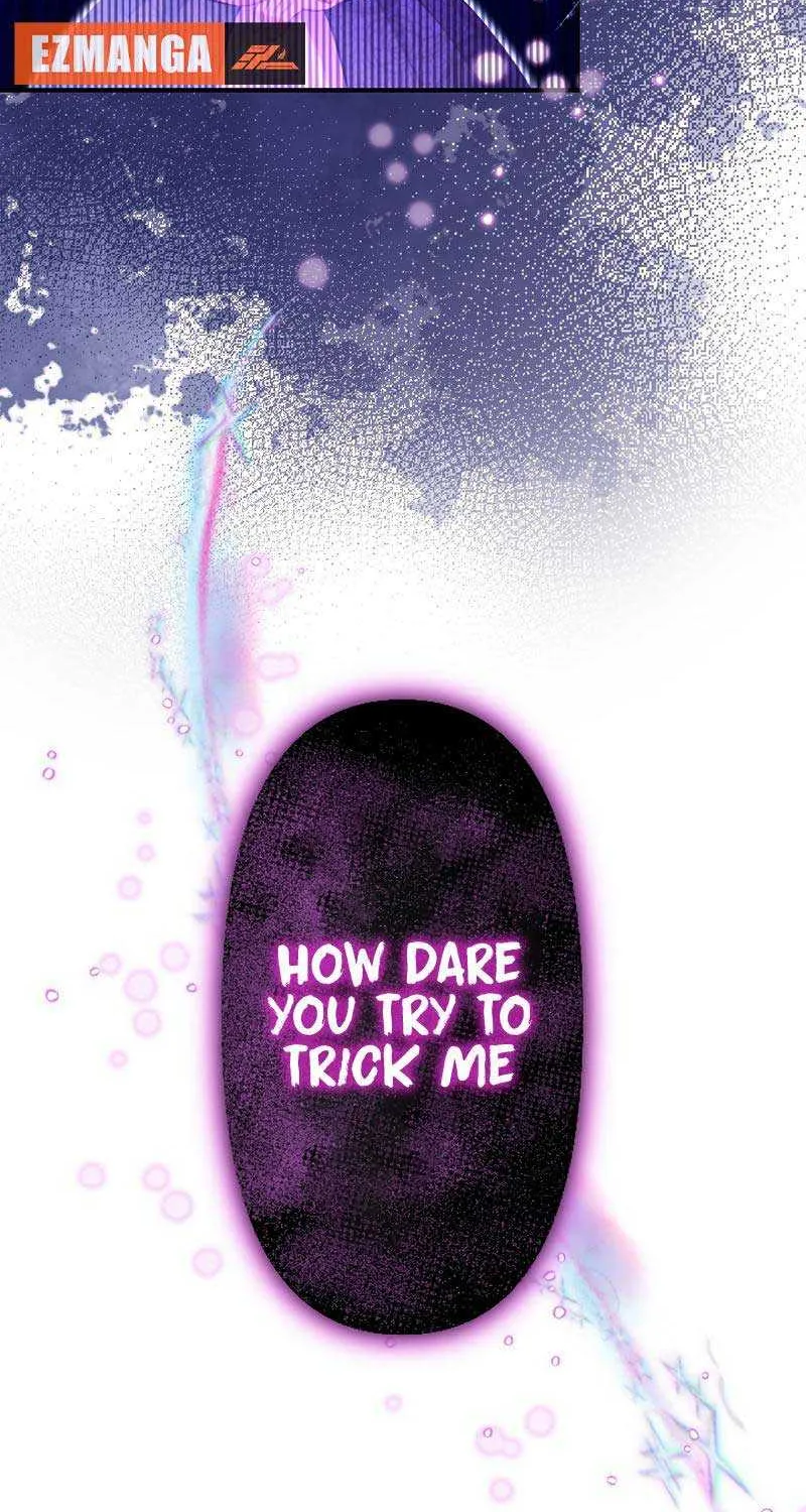The Young Villainess Sees Through It All Chapter 1 page 15 - 