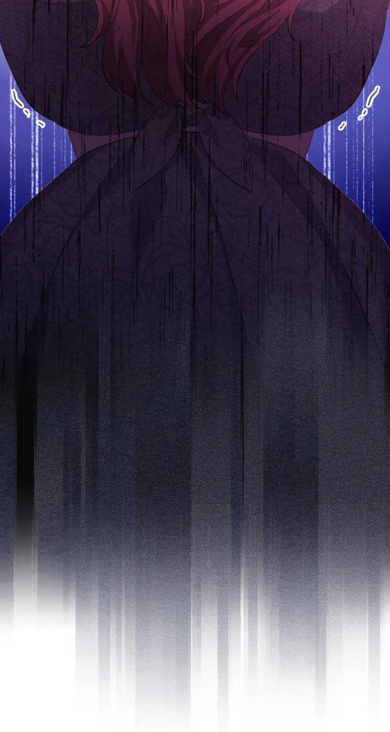 The Young Villainess Sees Through It All Chapter 1 page 22 - 