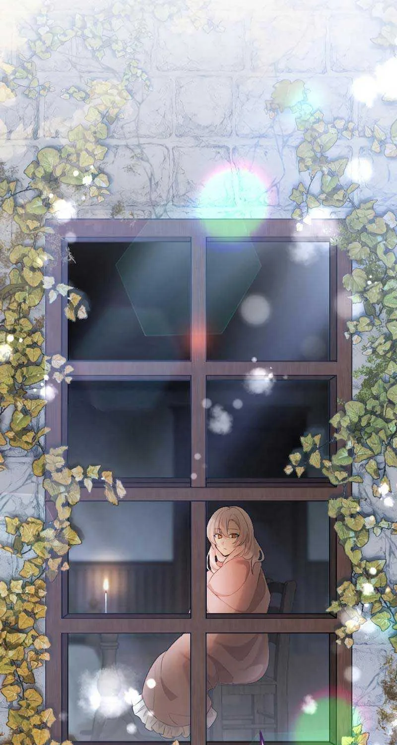 The Young Villainess Sees Through It All Chapter 1 page 24 - 