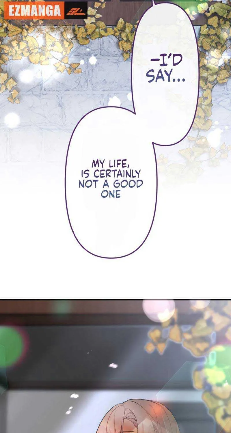 The Young Villainess Sees Through It All Chapter 1 page 25 - 