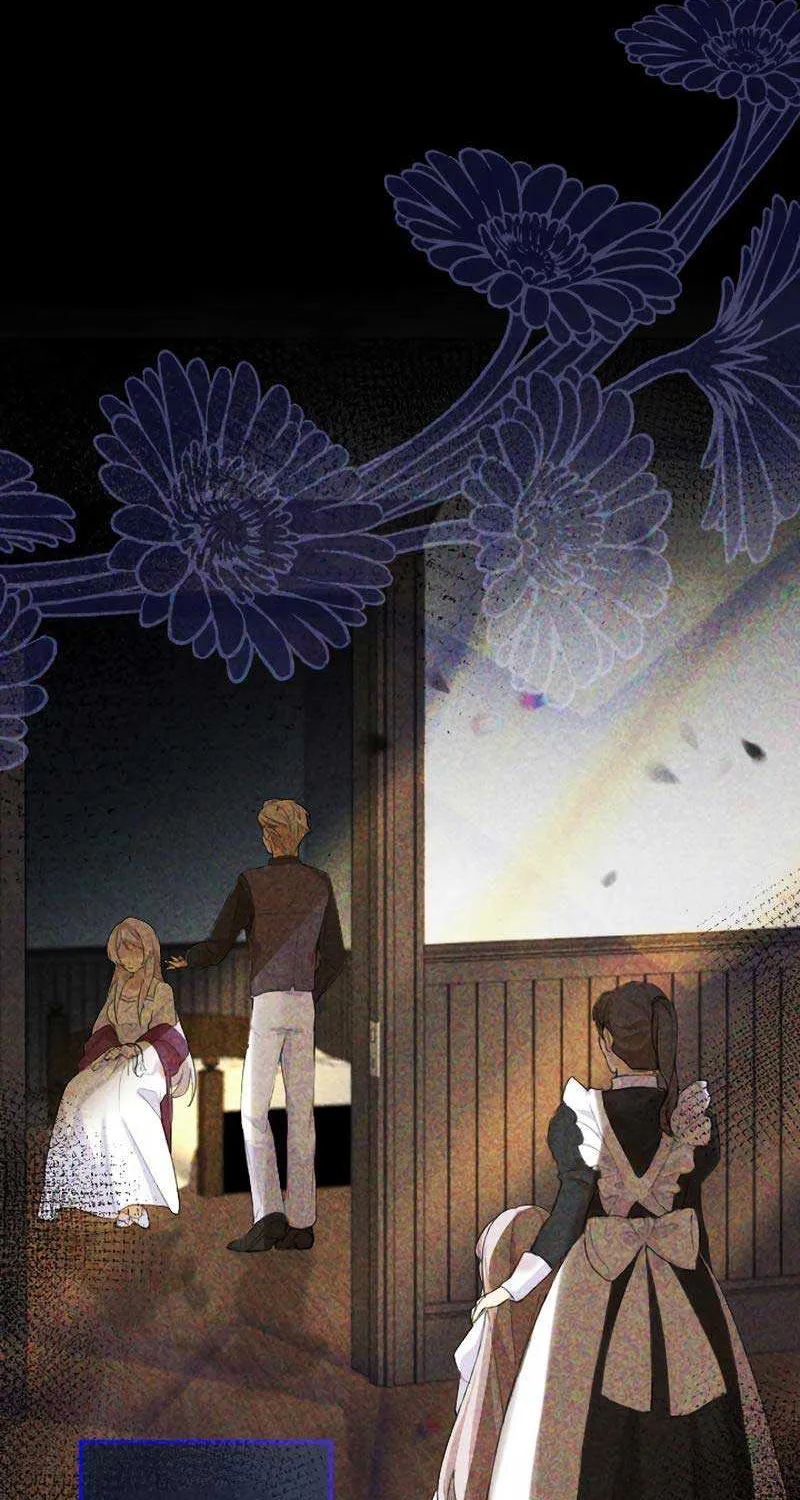 The Young Villainess Sees Through It All Chapter 1 page 27 - 