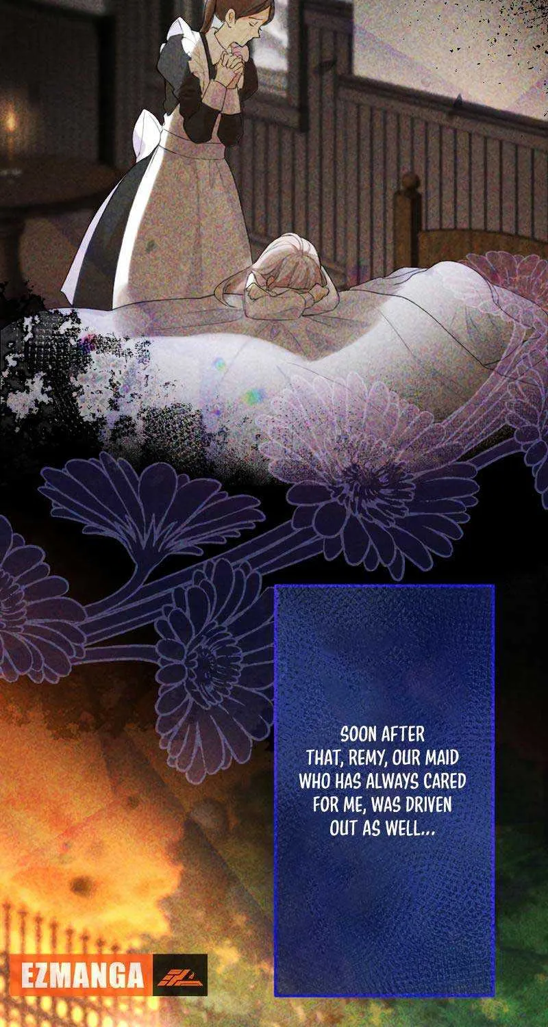 The Young Villainess Sees Through It All Chapter 1 page 29 - 