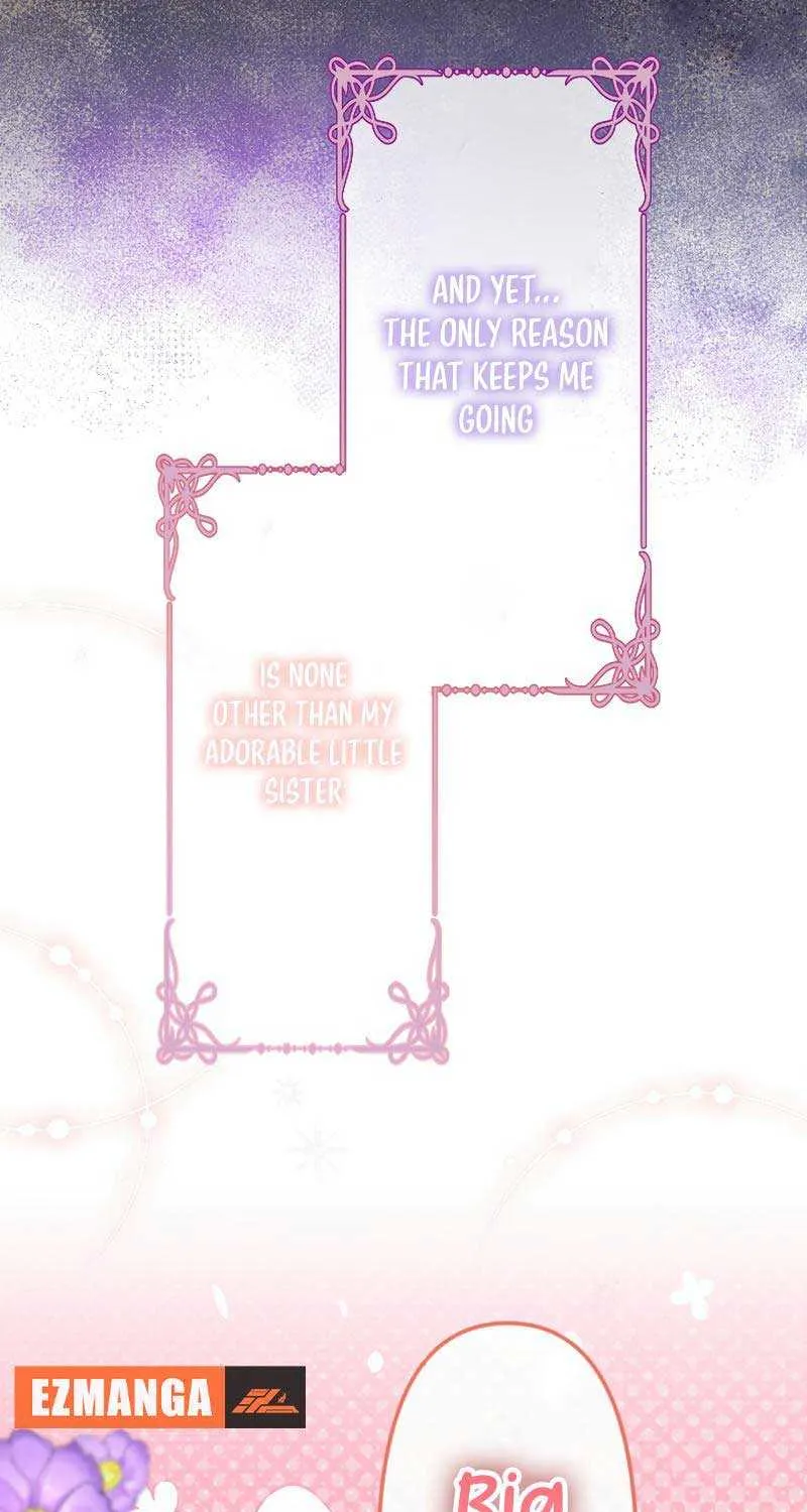 The Young Villainess Sees Through It All Chapter 1 page 34 - 