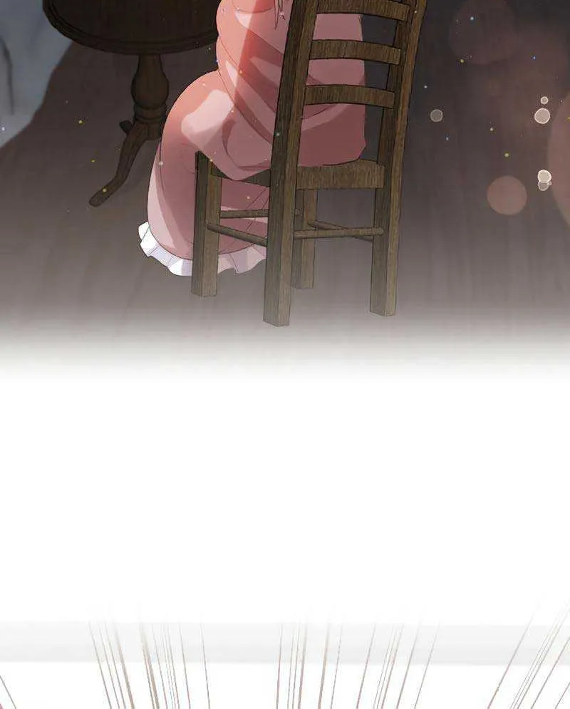 The Young Villainess Sees Through It All Chapter 1 page 41 - 