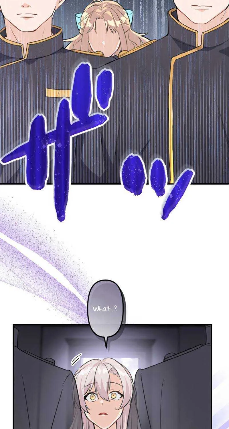 The Young Villainess Sees Through It All Chapter 1 page 47 - 