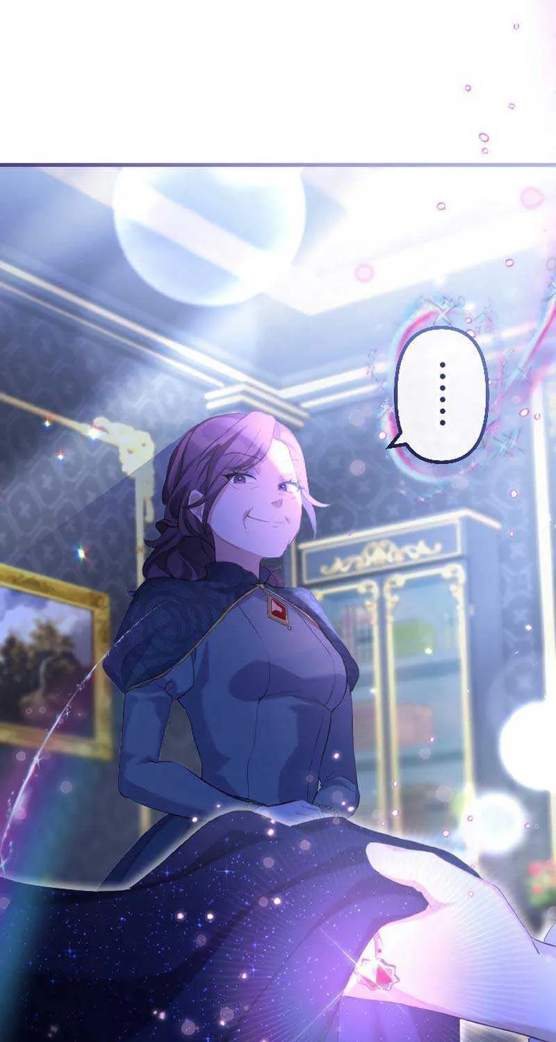 The Young Villainess Sees Through It All Chapter 1 page 6 - 