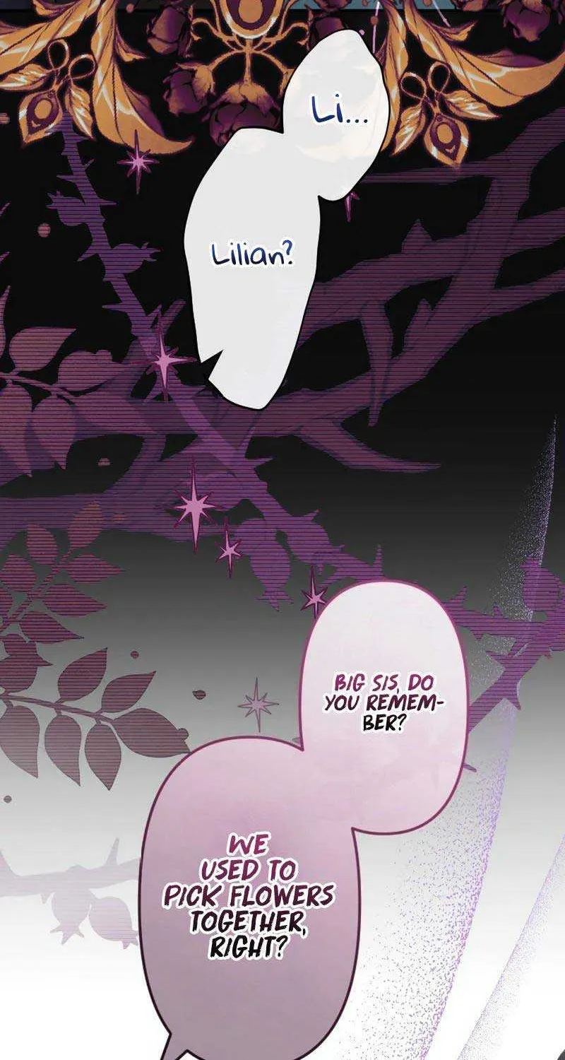 The Young Villainess Sees Through It All Chapter 1 page 52 - 
