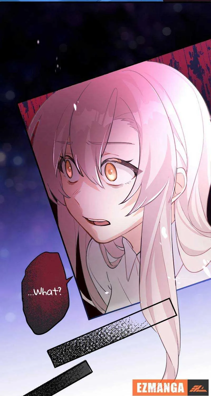 The Young Villainess Sees Through It All Chapter 1 page 57 - 