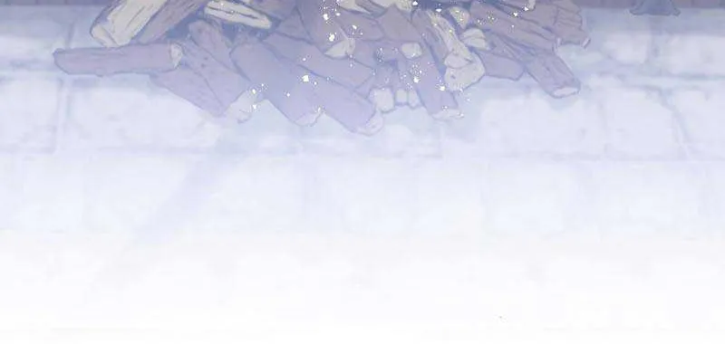 The Young Villainess Sees Through It All Chapter 1 page 60 - 
