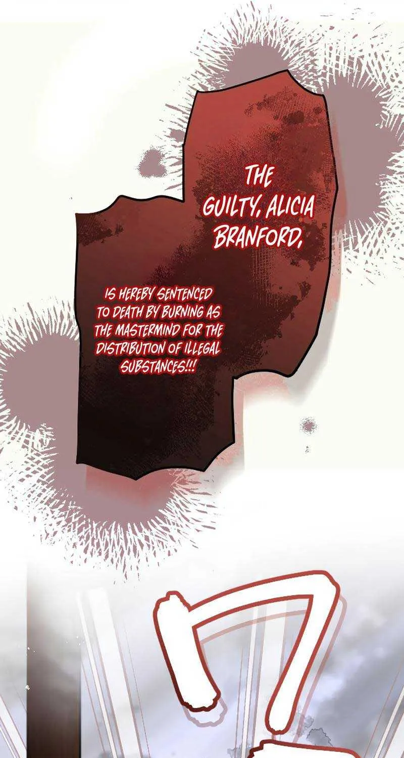 The Young Villainess Sees Through It All Chapter 1 page 61 - 