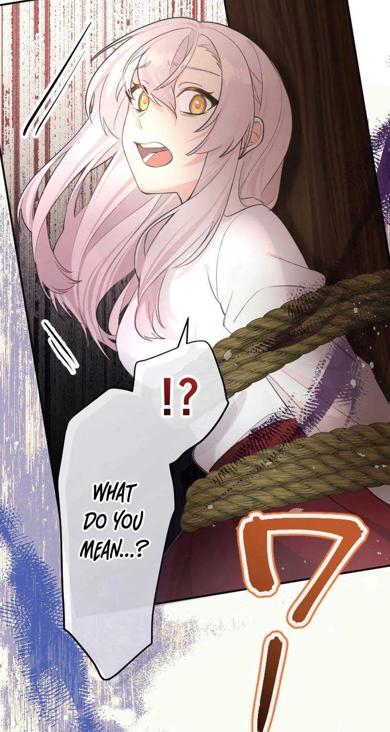 The Young Villainess Sees Through It All Chapter 1 page 63 - 