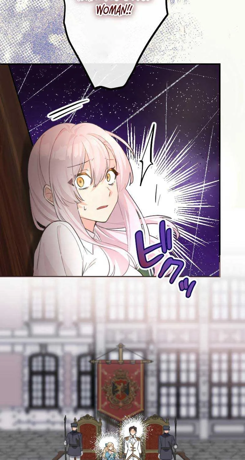 The Young Villainess Sees Through It All Chapter 1 page 65 - 