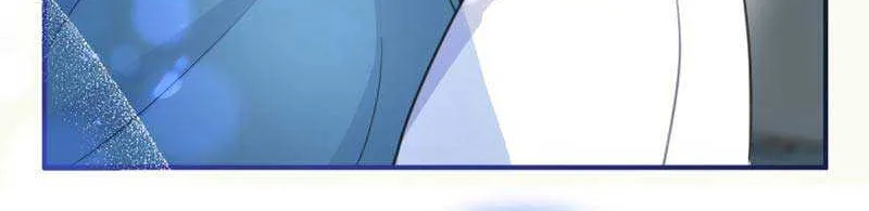 The Young Villainess Sees Through It All Chapter 1 page 70 - 