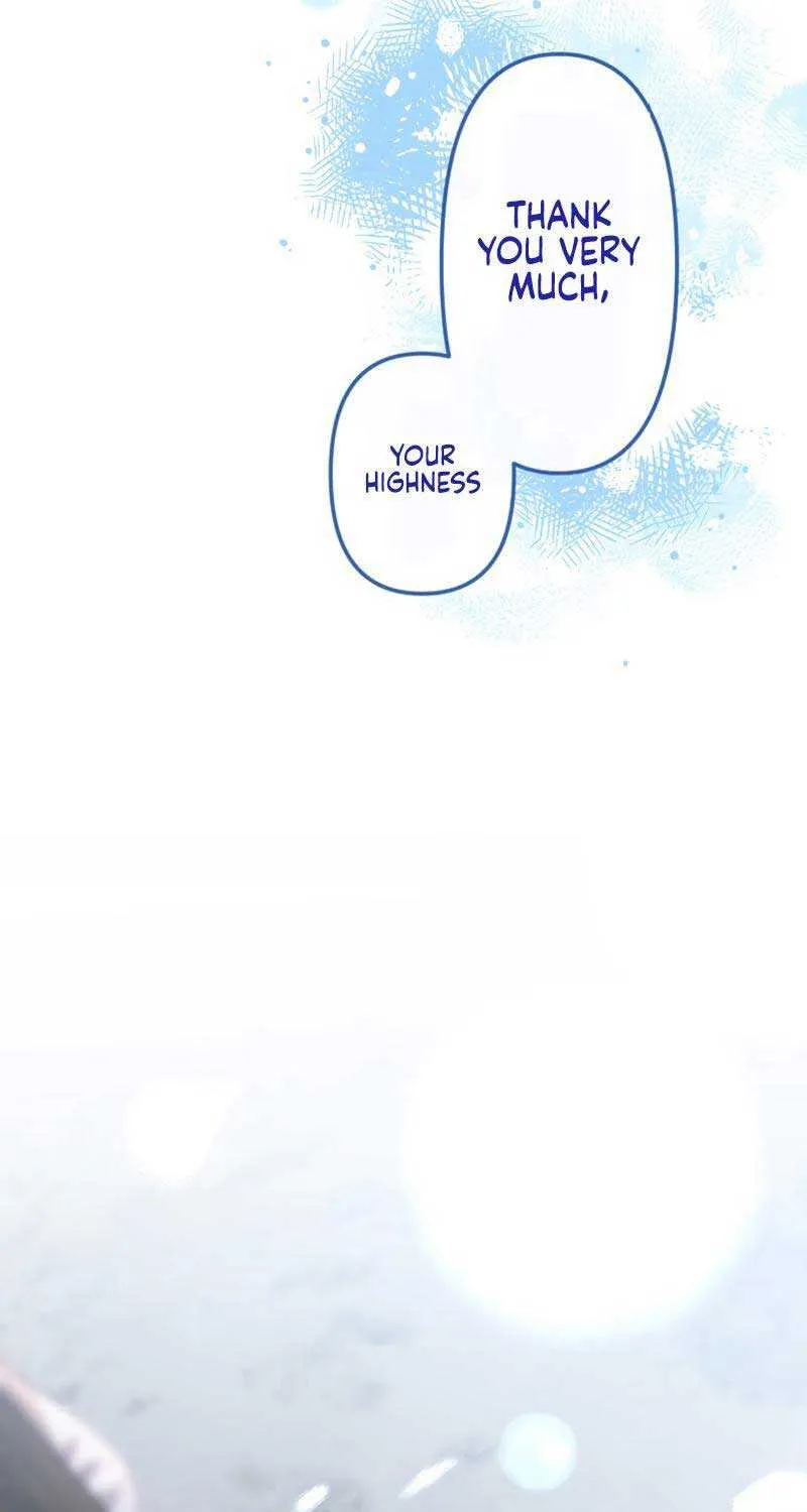 The Young Villainess Sees Through It All Chapter 1 page 75 - 