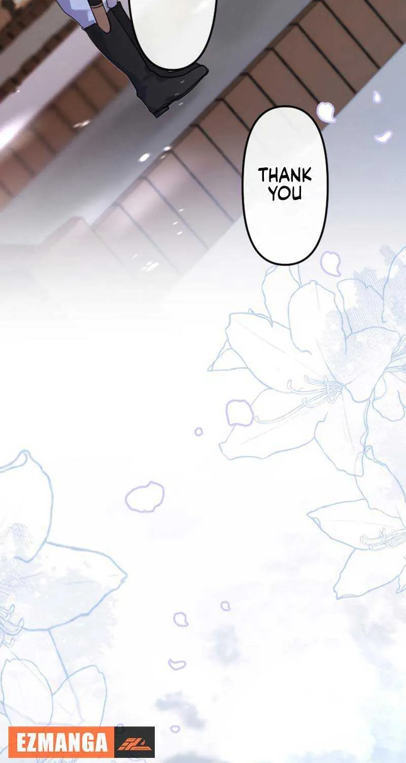 The Young Villainess Sees Through It All Chapter 1 page 77 - 