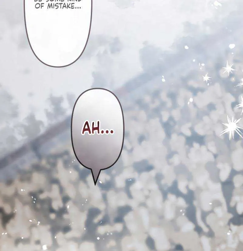 The Young Villainess Sees Through It All Chapter 1 page 80 - 