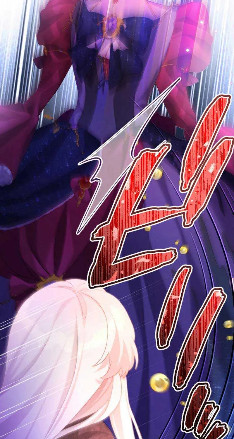 The Young Villainess Sees Through It All Chapter 1 page 9 - 