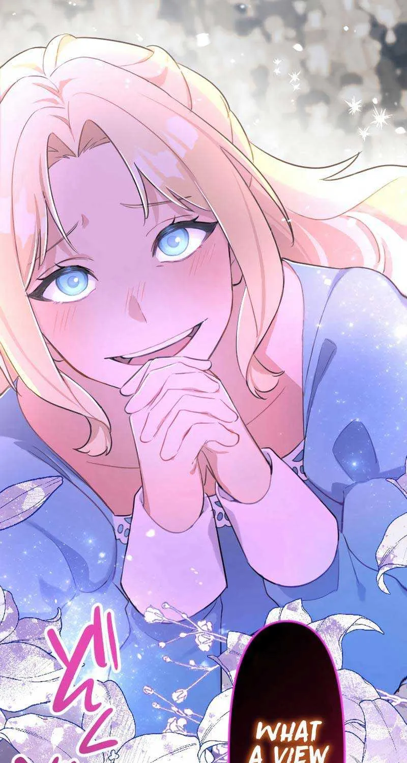 The Young Villainess Sees Through It All Chapter 1 page 81 - 