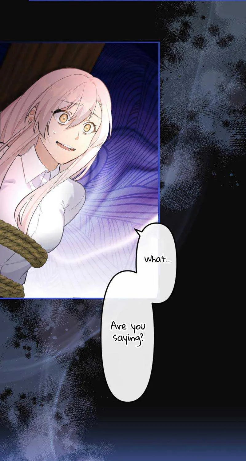 The Young Villainess Sees Through It All Chapter 1 page 85 - 