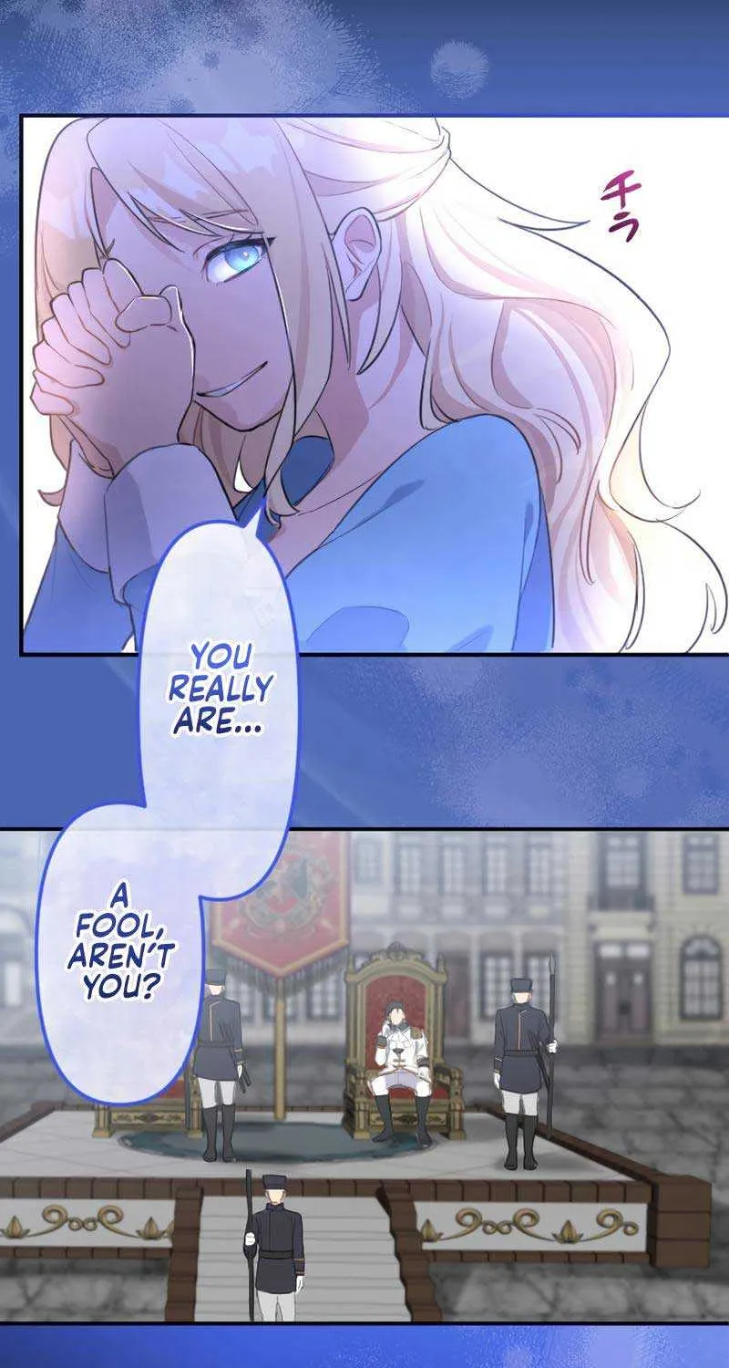 The Young Villainess Sees Through It All Chapter 1 page 86 - 