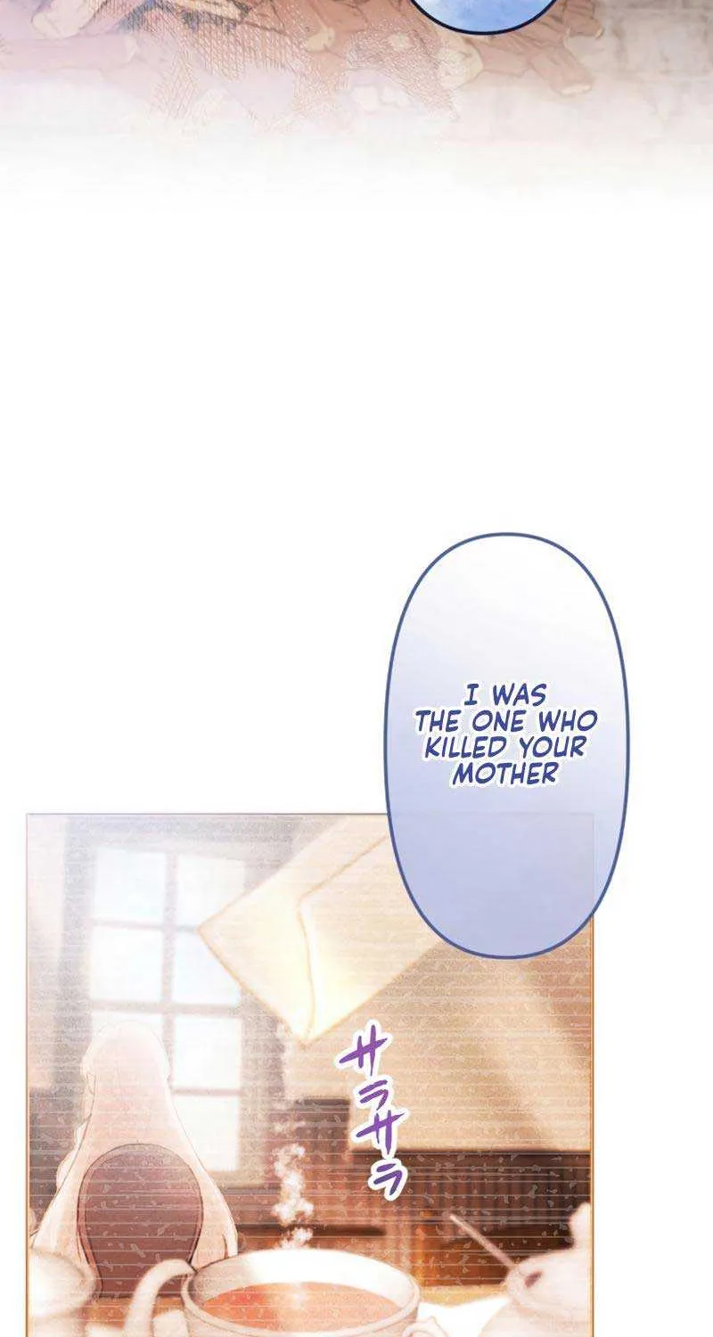 The Young Villainess Sees Through It All Chapter 1 page 88 - 