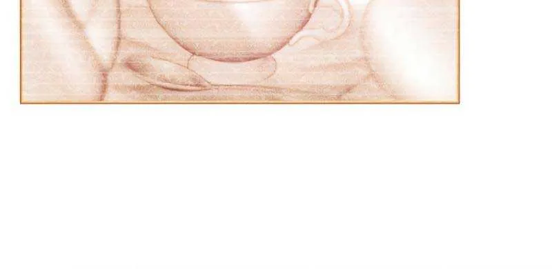 The Young Villainess Sees Through It All Chapter 1 page 89 - 