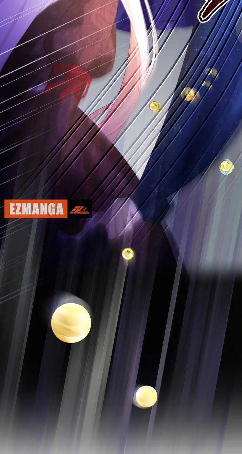 The Young Villainess Sees Through It All Chapter 1 page 10 - 